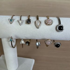 Express Bracelet Bundle